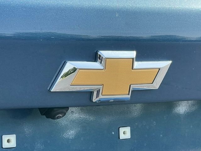 2026 Chevrolet Equinox LT - Photo 51