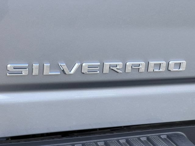 2026 Chevrolet Silverado 2500 HD LT - Photo 10