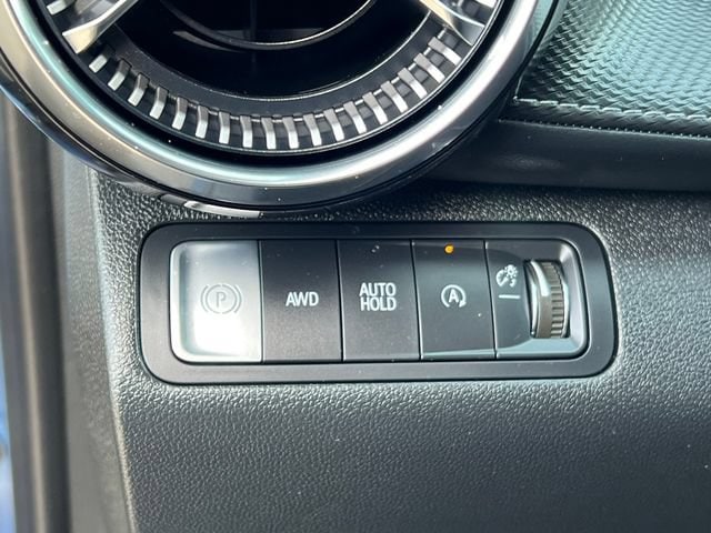 2026 Chevrolet Equinox LT - Photo 17