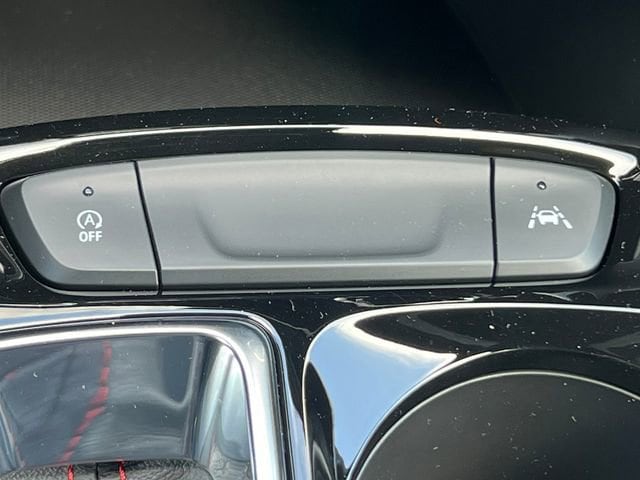 2026 Chevrolet Trax RS - Photo 29