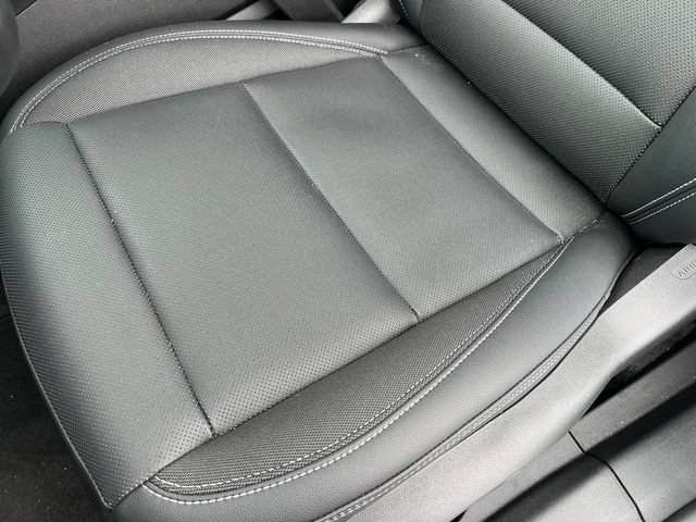 2026 Chevrolet Blazer EV LT - Photo 13