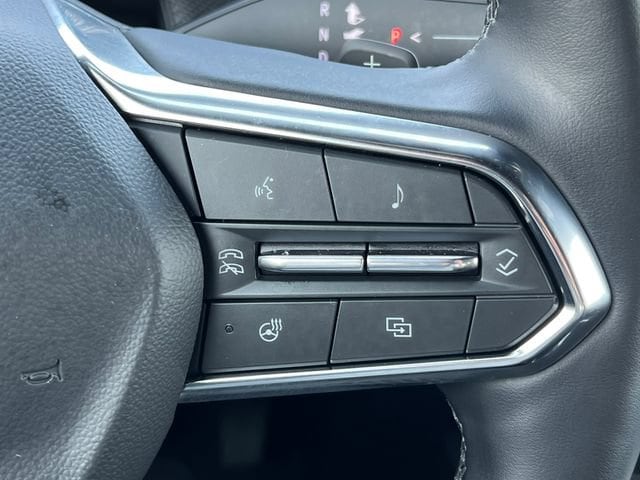 2026 Chevrolet Equinox LT - Photo 19