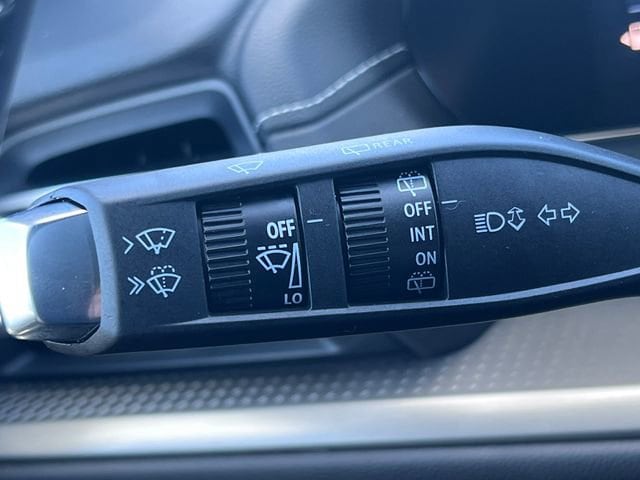 2026 Chevrolet Traverse LT - Photo 18