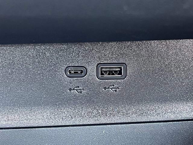 2026 Chevrolet Equinox ACTIV - Photo 25