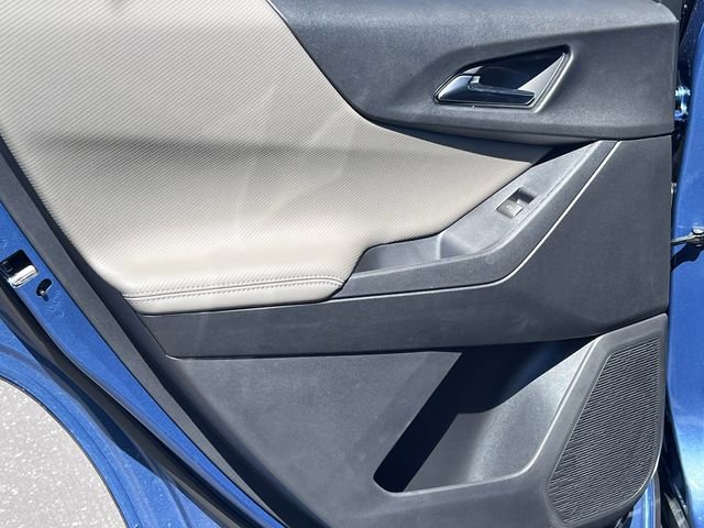 2026 Chevrolet Equinox LT - Photo 33