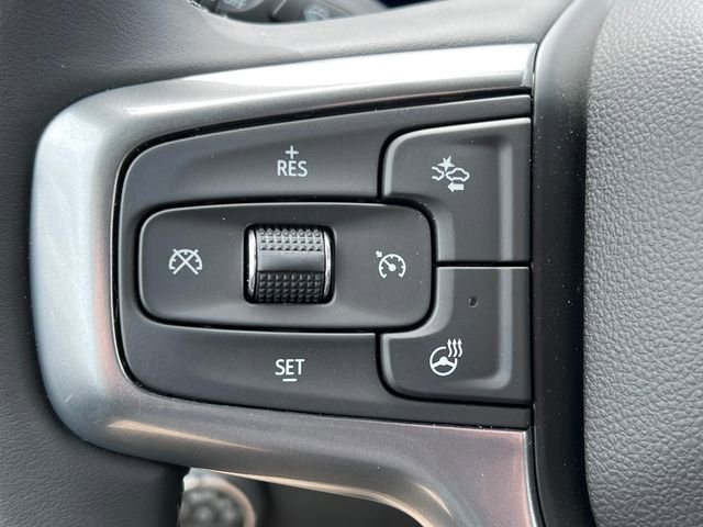 2026 Chevrolet Silverado 2500 HD LT - Photo 23