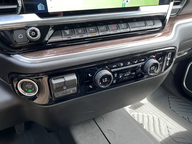 2026 Chevrolet Silverado 2500 HD LT - Photo 28