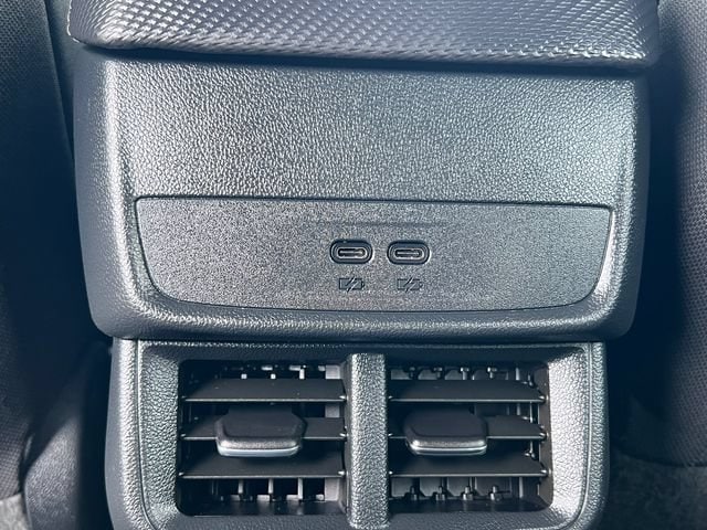 2026 Chevrolet Equinox LT - Photo 28