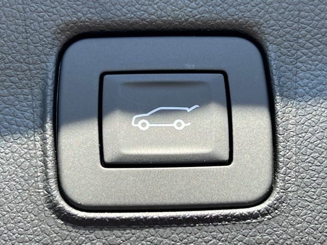 2026 Chevrolet Trailblazer Activ - Photo 38