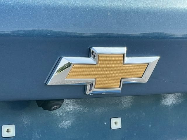 2026 Chevrolet Equinox LT - Photo 48