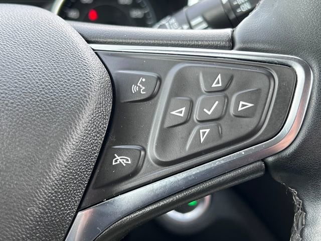 2024 Chevrolet Equinox LT - Photo 20
