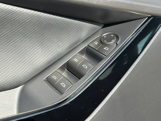 2026 Chevrolet Equinox LT - Photo 14