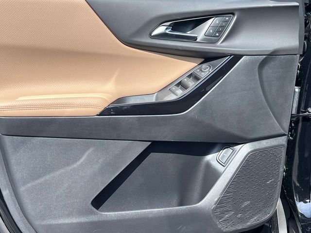 2026 Chevrolet Equinox ACTIV - Photo 12