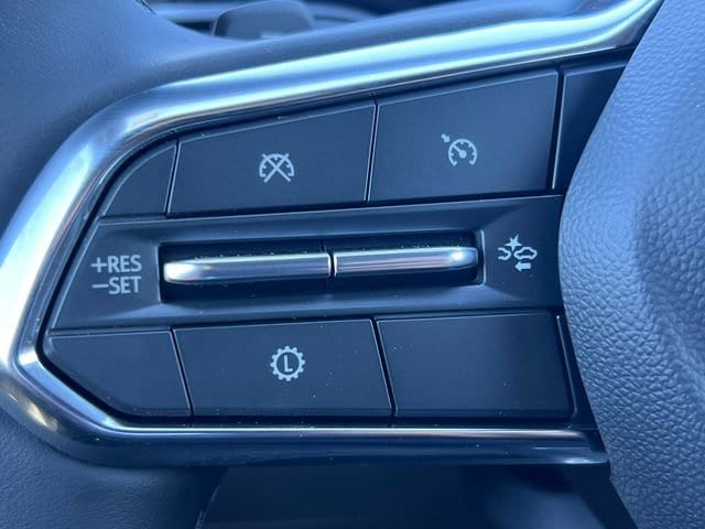 2026 Chevrolet Equinox LT - Photo 17