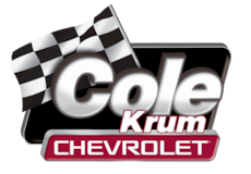 Cole-Krum Chevrolet, LLC