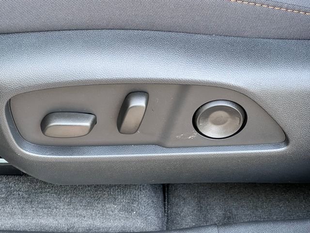 2026 Chevrolet Equinox ACTIV - Photo 9