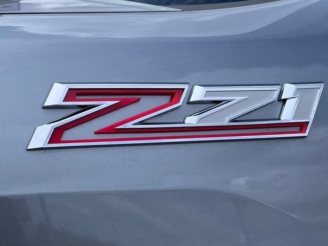 2026 Chevrolet Silverado 2500 HD LT - Photo 14