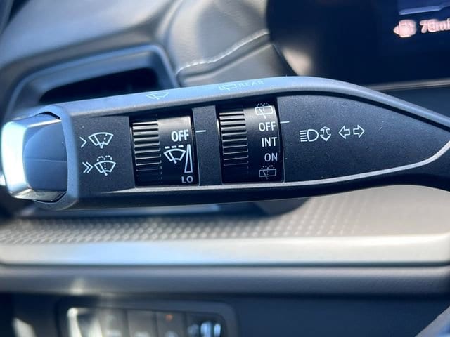 2026 Chevrolet Traverse LT - Photo 18