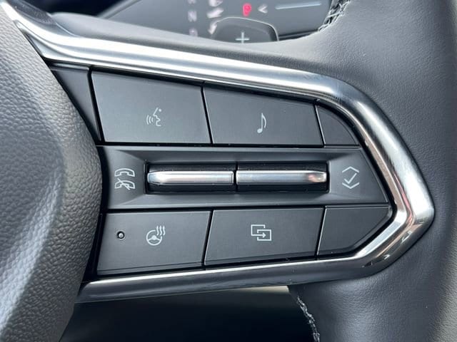 2026 Chevrolet Equinox ACTIV - Photo 18