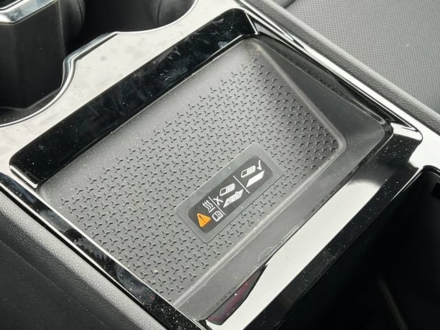 2026 Chevrolet Blazer EV LT - Photo 31