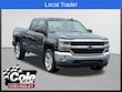  Chevrolet Silverado LD