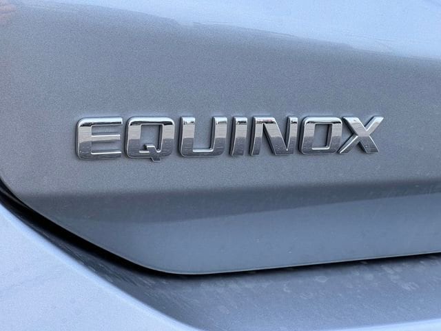 3GNAXUEGXRS212804