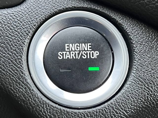 2024 Chevrolet Equinox LT - Photo 24