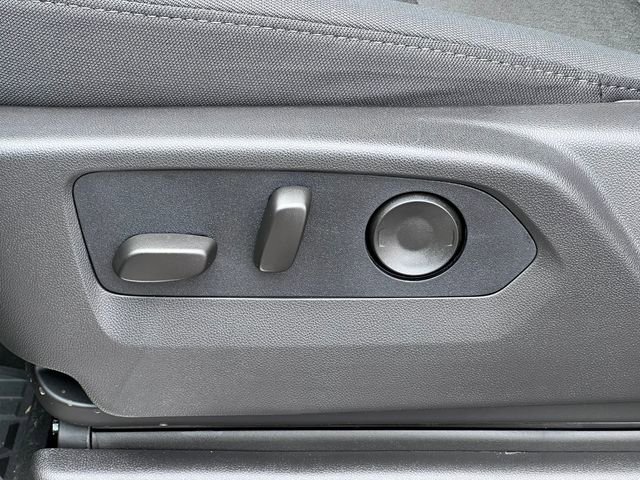 2026 Chevrolet Silverado 2500 HD LT - Photo 15