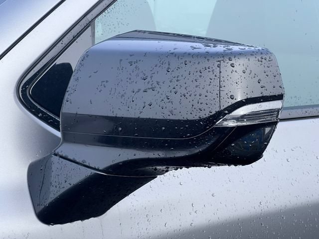 2026 Chevrolet Silverado EV Trail Boss - Photo 17