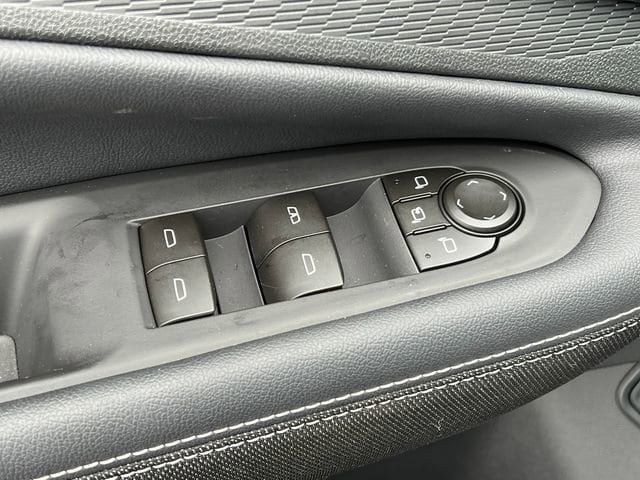 2026 Chevrolet Blazer EV LT - Photo 17