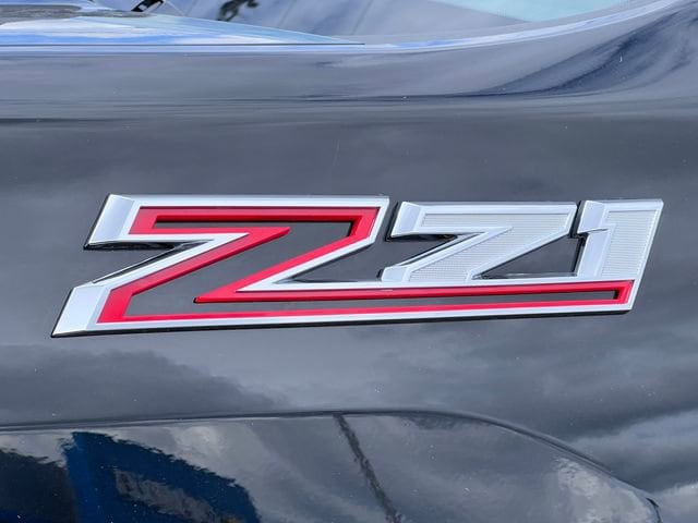 2026 Chevrolet Silverado 2500 HD LT - Photo 13