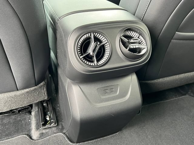 2026 Chevrolet Blazer EV LT - Photo 34