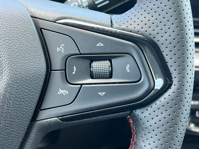 2026 Chevrolet Trax RS - Photo 20