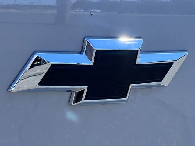 2026 Chevrolet Trailblazer Activ - Photo 47