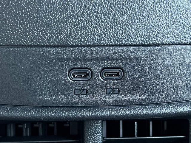 2026 Chevrolet Equinox LT - Photo 28