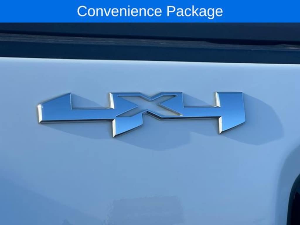 Used 2020 GMC Sierra 2500 HD Truck