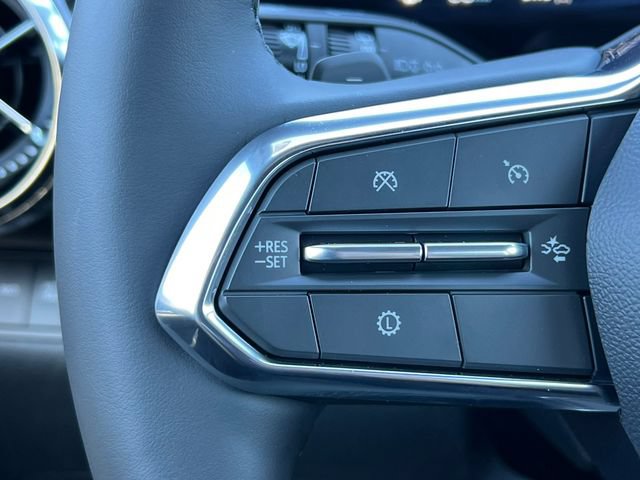 2026 Chevrolet Equinox LT - Photo 17