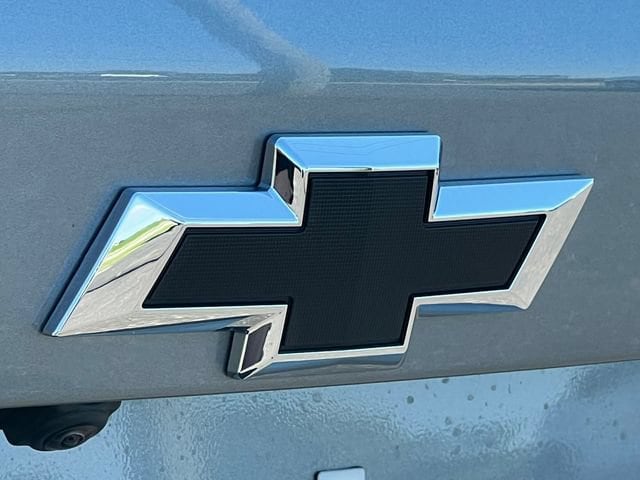 2026 Chevrolet Equinox LT - Photo 45