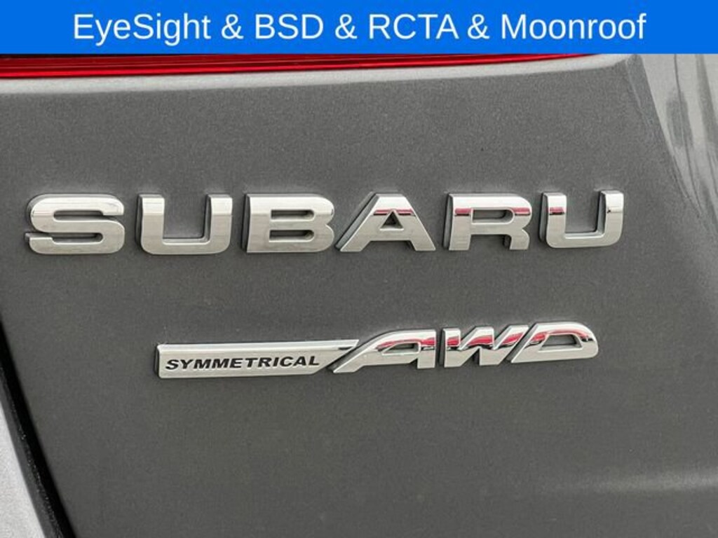 Used 2018 Subaru Impreza Premium