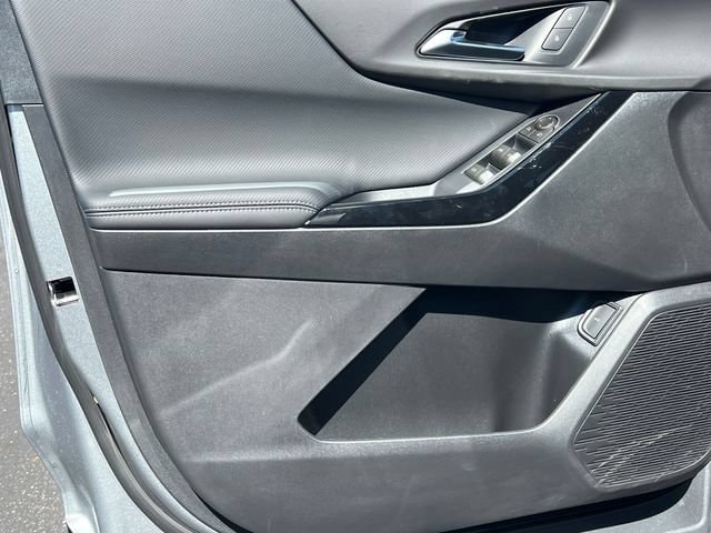 2026 Chevrolet Equinox LT - Photo 12