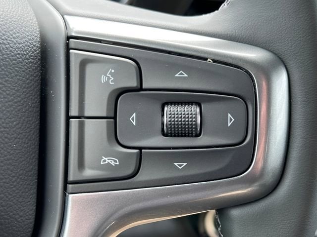 2026 Chevrolet Silverado 2500 HD LT - Photo 24