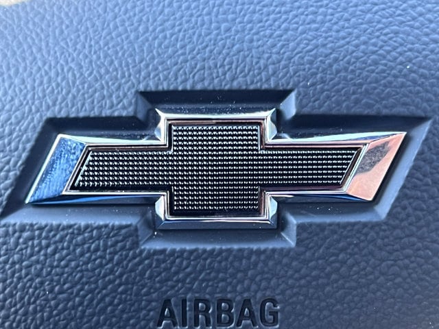 2027 Chevrolet Equinox LT - Photo 42