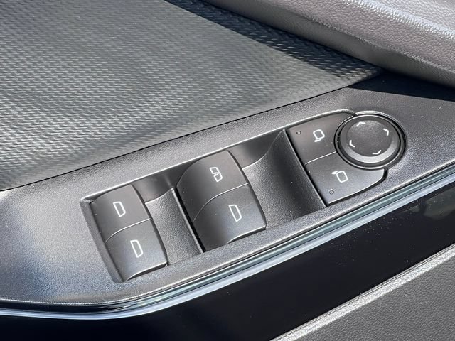 2026 Chevrolet Equinox LT - Photo 14