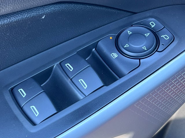 2026 Chevrolet Trax RS - Photo 12