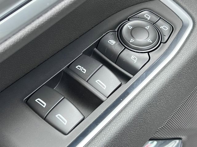 2026 Chevrolet Silverado 2500 HD LT - Photo 19