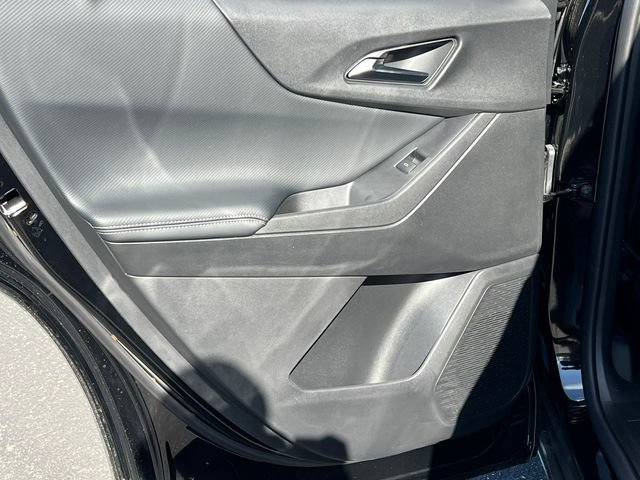 2026 Chevrolet Equinox LT - Photo 30