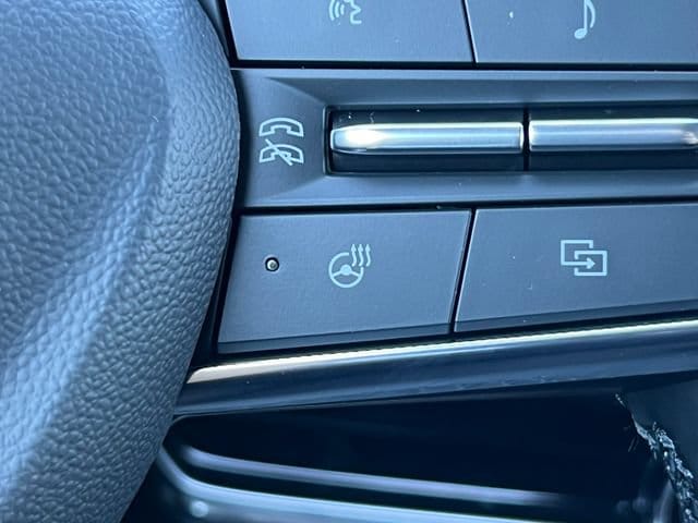 2026 Chevrolet Equinox LT - Photo 19