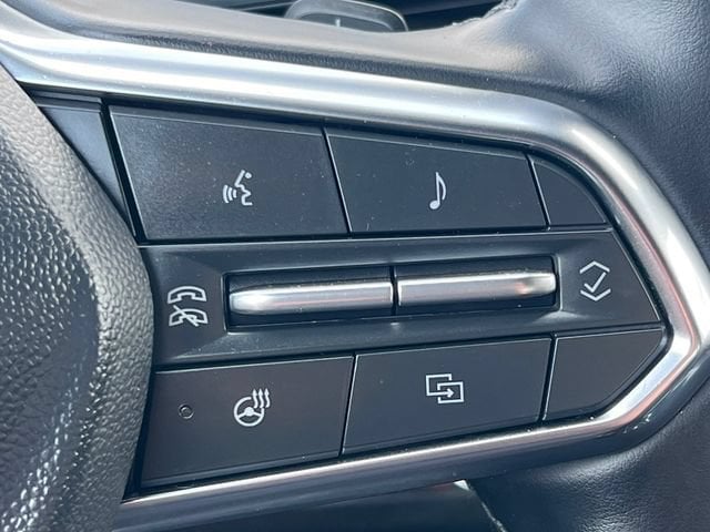 2026 Chevrolet Equinox LT - Photo 18