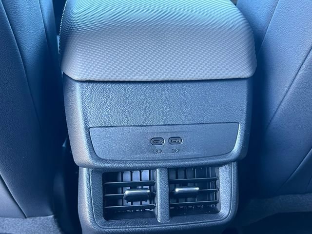 2026 Chevrolet Equinox LT - Photo 31