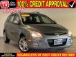 Hyundai Elantra Touring